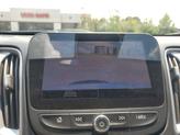 Thumbnail of 2023 Sterling Gray Metallic Chevrolet Malibu