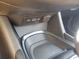 Thumbnail of 2023 Sterling Gray Metallic Chevrolet Malibu