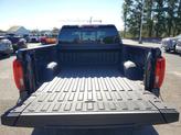 Thumbnail of 2025 Titanium Rush Metallic GMC Sierra 1500