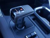 Thumbnail of 2025 Titanium Rush Metallic GMC Sierra 1500