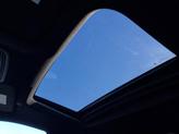 Thumbnail of 2025 Titanium Rush Metallic GMC Sierra 1500