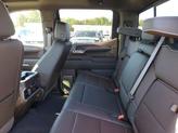 Thumbnail of 2025 Titanium Rush Metallic GMC Sierra 1500
