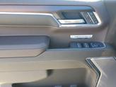 Thumbnail of 2025 Titanium Rush Metallic GMC Sierra 1500