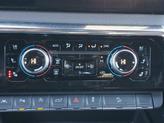 Thumbnail of 2025 Titanium Rush Metallic GMC Sierra 1500
