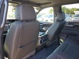Thumbnail of 2025 Titanium Rush Metallic GMC Sierra 1500