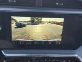 Thumbnail of 2025 Titanium Rush Metallic GMC Sierra 1500