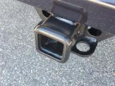Thumbnail of 2025 Titanium Rush Metallic GMC Sierra 1500
