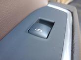 Thumbnail of 2025 Titanium Rush Metallic GMC Sierra 1500