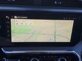 Thumbnail of 2025 Titanium Rush Metallic GMC Sierra 1500