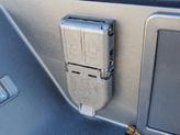 Thumbnail of 2025 Titanium Rush Metallic GMC Sierra 1500