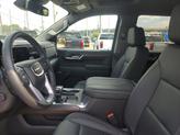 Thumbnail of 2025 Volcanic Red Tintcoat GMC Sierra 1500