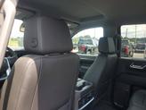 Thumbnail of 2025 Volcanic Red Tintcoat GMC Sierra 1500
