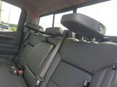 Thumbnail of 2025 Volcanic Red Tintcoat GMC Sierra 1500
