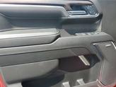 Thumbnail of 2025 Volcanic Red Tintcoat GMC Sierra 1500