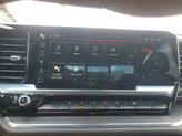 Thumbnail of 2025 Volcanic Red Tintcoat GMC Sierra 1500