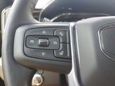 Thumbnail of 2025 Volcanic Red Tintcoat GMC Sierra 1500