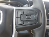 Thumbnail of 2025 Volcanic Red Tintcoat GMC Sierra 1500