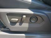 Thumbnail of 2025 Volcanic Red Tintcoat GMC Sierra 1500