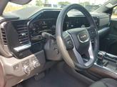 Thumbnail of 2025 Volcanic Red Tintcoat GMC Sierra 1500