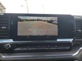 Thumbnail of 2025 Volcanic Red Tintcoat GMC Sierra 1500