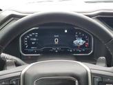 Thumbnail of 2023 Onyx Black GMC Sierra 1500