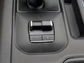 Thumbnail of 2023 Onyx Black GMC Sierra 1500