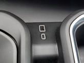 Thumbnail of 2023 Onyx Black GMC Sierra 1500