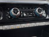 Thumbnail of 2023 Onyx Black GMC Sierra 1500