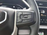 Thumbnail of 2023 Onyx Black GMC Sierra 1500