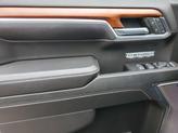 Thumbnail of 2023 Onyx Black GMC Sierra 1500