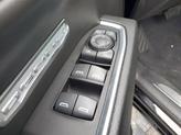 Thumbnail of 2023 Onyx Black GMC Sierra 1500
