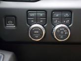 Thumbnail of 2023 Onyx Black GMC Sierra 1500