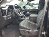 Thumbnail of 2023 Onyx Black GMC Sierra 1500