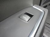 Thumbnail of 2023 Onyx Black GMC Sierra 1500