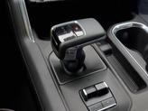 Thumbnail of 2023 Onyx Black GMC Sierra 1500