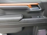 Thumbnail of 2023 Onyx Black GMC Sierra 1500
