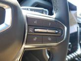 Thumbnail of 2025 Sterling Metallic GMC Yukon XL