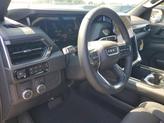 Thumbnail of 2025 Sterling Metallic GMC Yukon XL