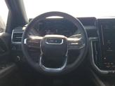 Thumbnail of 2025 Sterling Metallic GMC Yukon XL