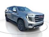 Thumbnail of 2025 Sterling Metallic GMC Yukon XL