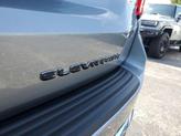 Thumbnail of 2025 Sterling Metallic GMC Yukon XL
