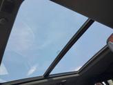Thumbnail of 2023 White Frost Tricoat GMC Yukon XL