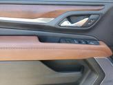 Thumbnail of 2023 White Frost Tricoat GMC Yukon XL