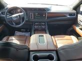 Thumbnail of 2023 White Frost Tricoat GMC Yukon XL