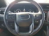 Thumbnail of 2023 White Frost Tricoat GMC Yukon XL