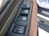Thumbnail of 2023 White Frost Tricoat GMC Yukon XL