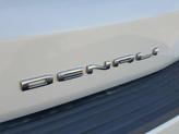 Thumbnail of 2023 White Frost Tricoat GMC Yukon XL