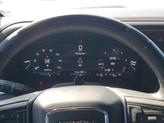 Thumbnail of 2023 White Frost Tricoat GMC Yukon XL