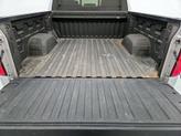Thumbnail of 2019 Silver Chevrolet Silverado 1500