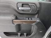 Thumbnail of 2019 Silver Chevrolet Silverado 1500